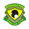 Mornington Bowling Club